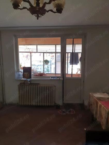 Apartament cu 4 camere decomandat în Nord