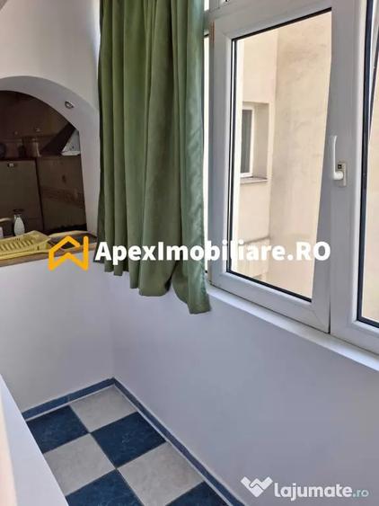 Apartament 2 camere de inchiriat Iancului Bucure?ti | ApexI - Bucuresti (Bucuresti-Ilfov) - 5