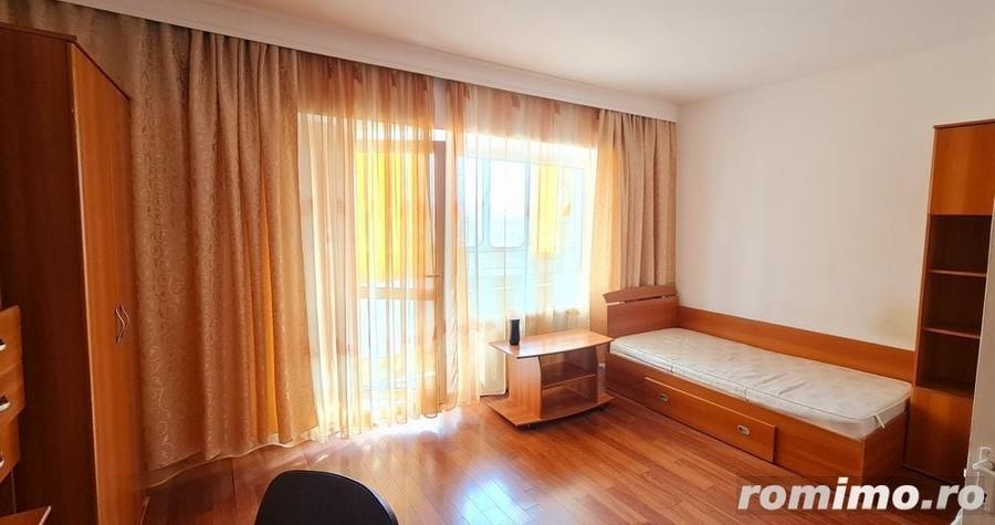 Oferim spre vanzare garsoniera in zona Tei - 6