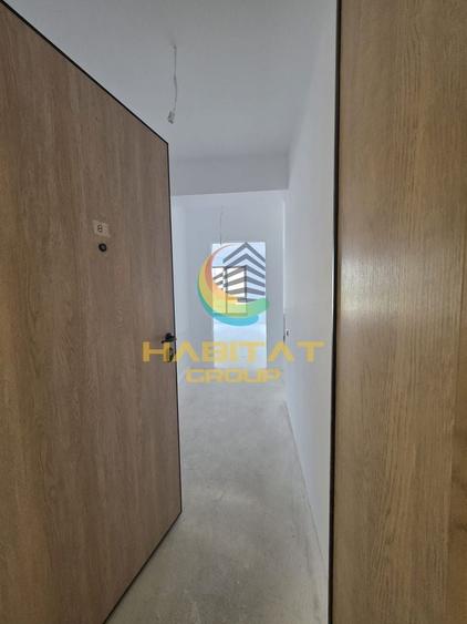Apartament 2 camere / 60.49 mp / finisaje premium / Berceni - 7