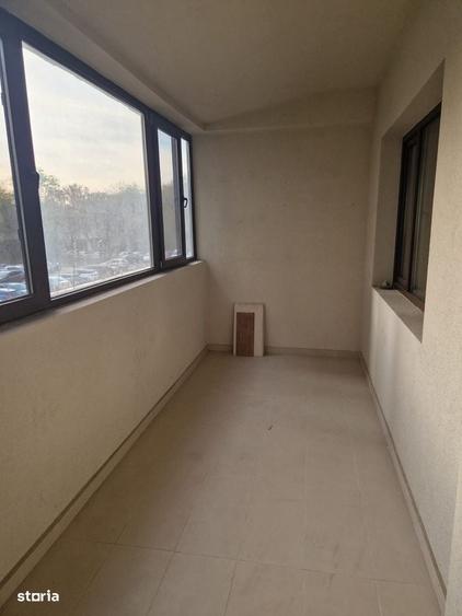 Spațiu comercial, de 91 mp, în Grozăvești