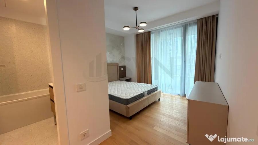 Apartament 2 camere I Pipera I Premium - Bucuresti (Bucuresti-Ilfov) - 6