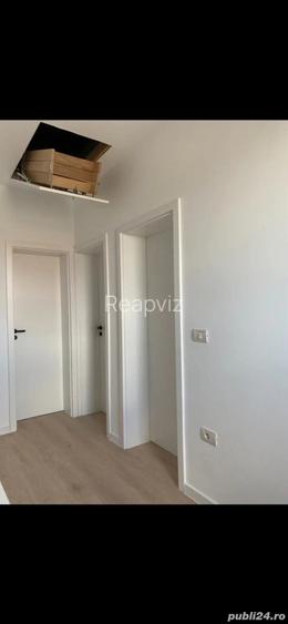 Proprietar(0 comision)vand casa m duplex,Mosnita Noua,cartier Europa,4 camere,95 mp utili,zona TOP