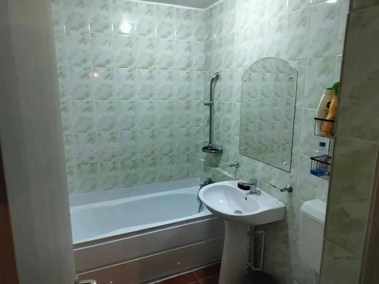 Apartament Doua camere de inchiriat Pia?a Sudului Brancoveanu - 4