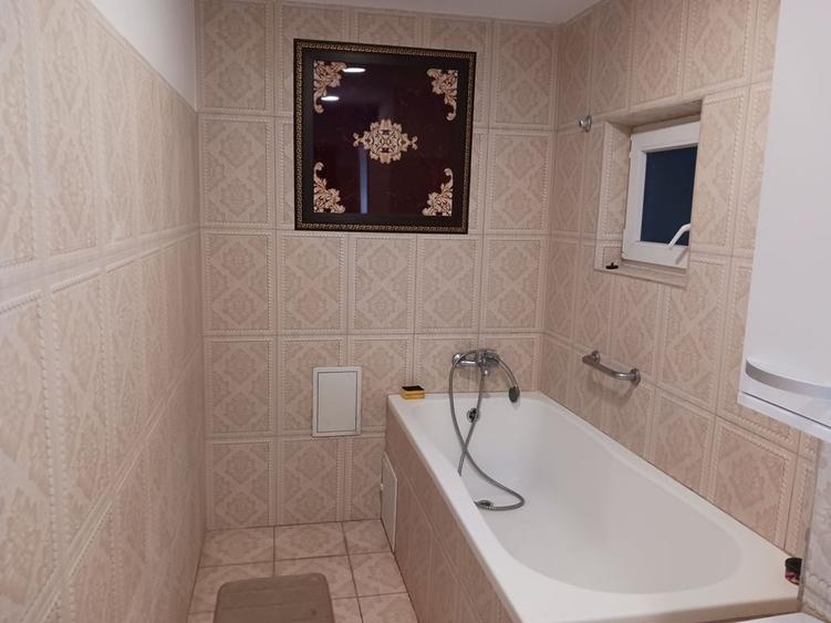 INCHIRIERE APARTAMENT 2 CAMERE UNIRII – PIATA ALBA IULIA - 10