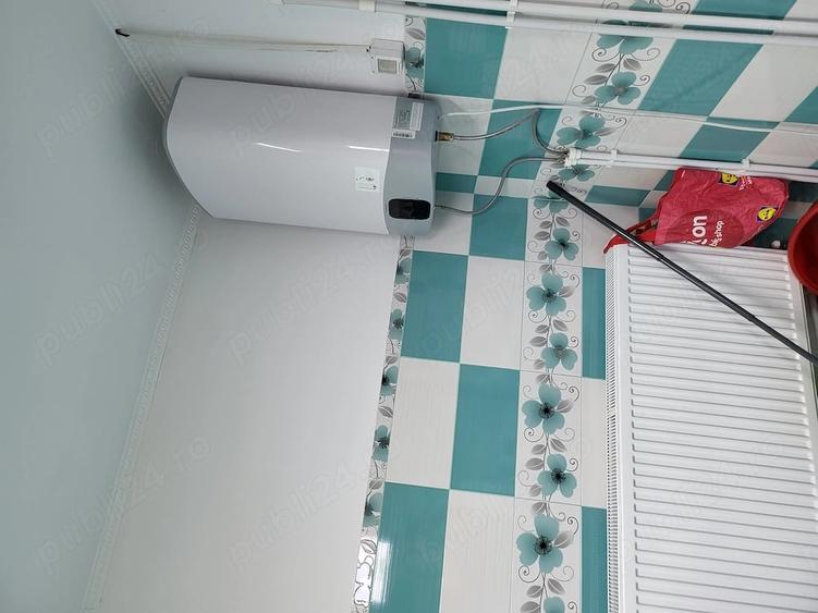 Casă cu Teren 2200 Mp în Valea Stanciului