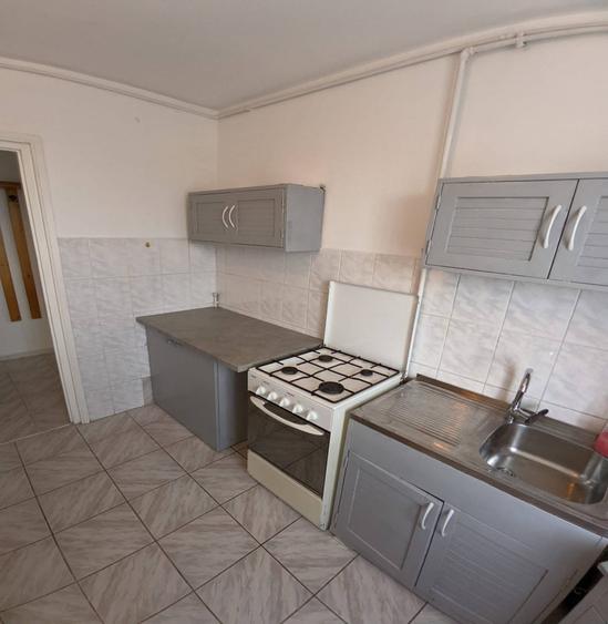 Apartament cu 2 camere modern de inchiriat in cartierul Gheorgheni, 55mp - 3