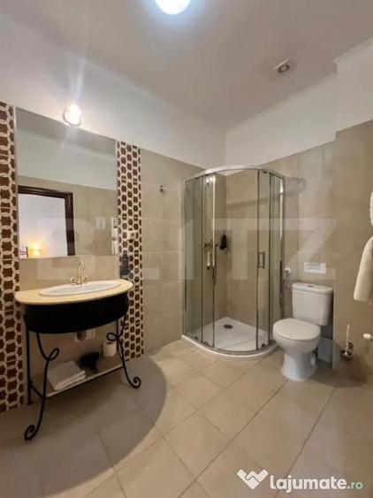 Proprietate Premium ideala pentru investi?ie 450 mp ut - 3