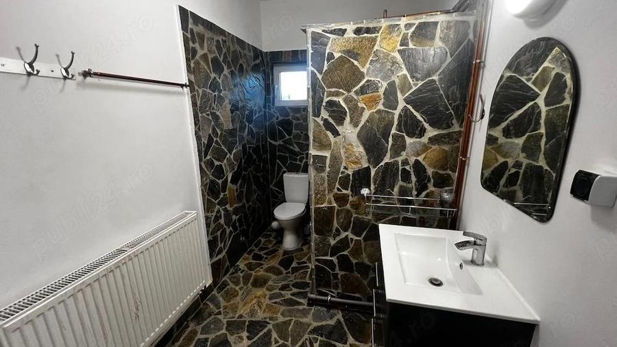 Apartament de inchiriat in comuna Clinceni - 1