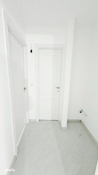 4 camere, 102,40 mp str NAE LEONARD la S-uri. Pret 110.000 Euro - 11