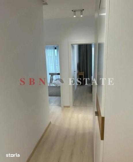Apartament cu 3 camere decomandat în Pantelimon