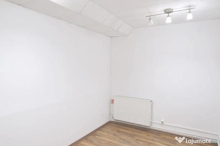 Apartament Deosebit Calea Victoriei - Str. Sfintii Voievozi - 16