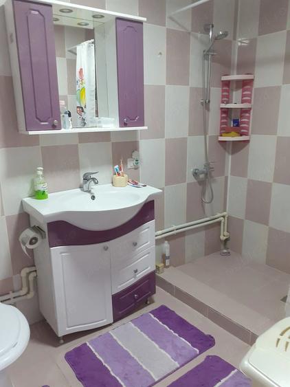 Casă cu 3 camere cu Teren 700 Mp în Central