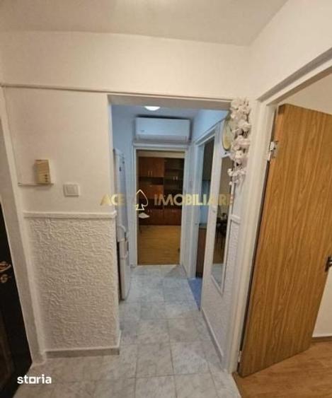 2 Camere de inchiriat | Berceni | Mobilat | Utilat - 8
