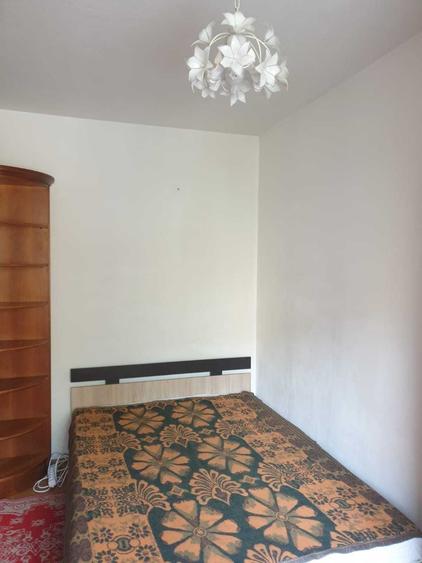 Inchiriere apartament 2 camere - 4