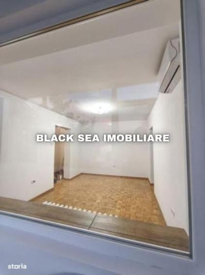 Apartament cu 2 camere în Tomis II