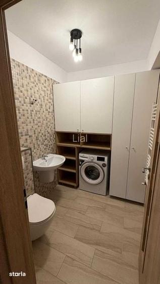 Inchiriere apartament 3 camere , Dobroesti, Jud Ilfov