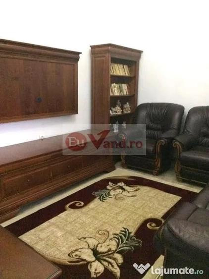 Casă cu 3 camere cu Teren 140 Mp în Central
