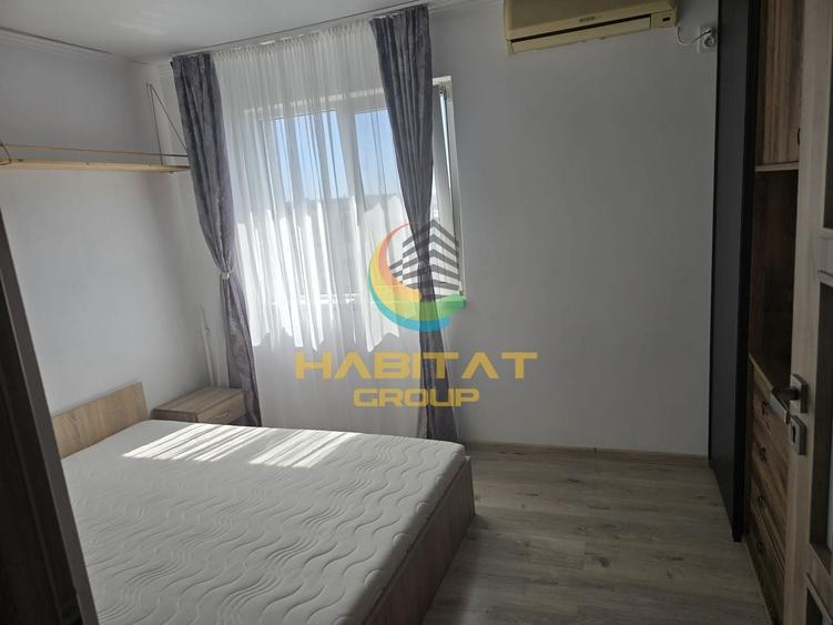 2 camere Berceni Alexandru Obregia mobilat utilat liber - 3