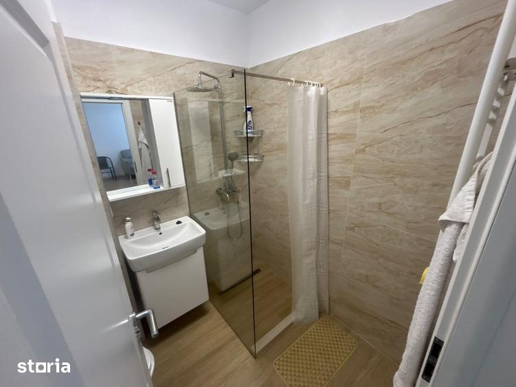 2 Camere Central Adresa Liberty Mall - 2