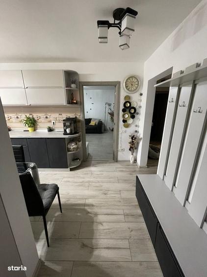 0 Investitii! Apartament 3 Camere Modern - 6