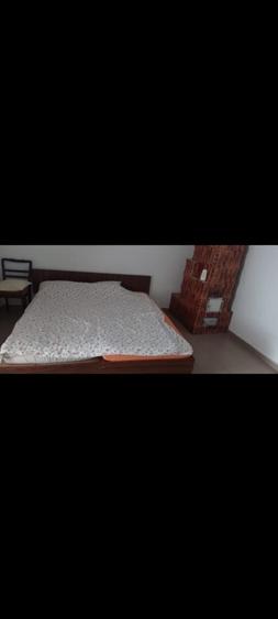 Casa de inchiriat - 4