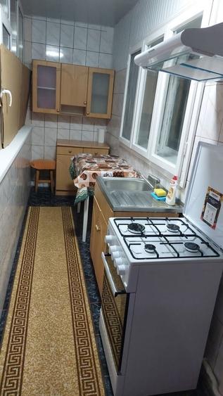 Apartament 2 camere de inchiriat - 2