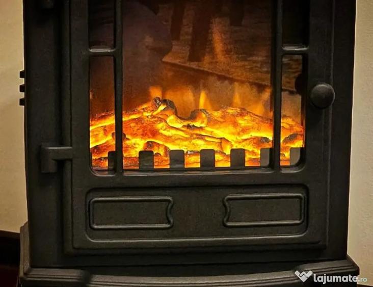 Oportunitate! Proprietate vacan?a cu afacere la cheie in - 4