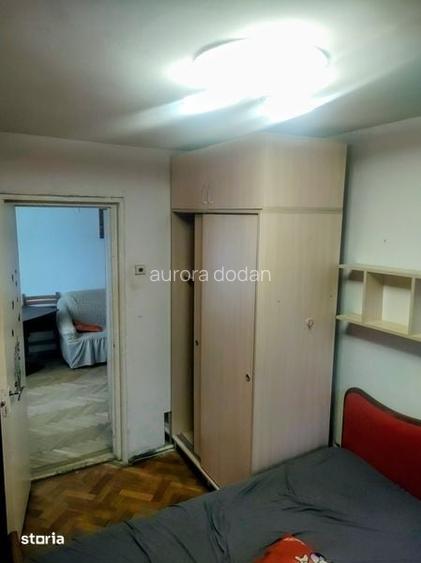 Apartament de vanzare direct de la proprietar