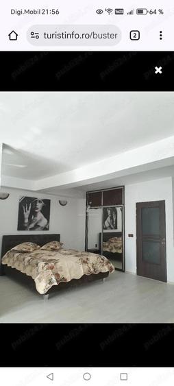 Apartament cu 2 camere decomandat în Ultracentral