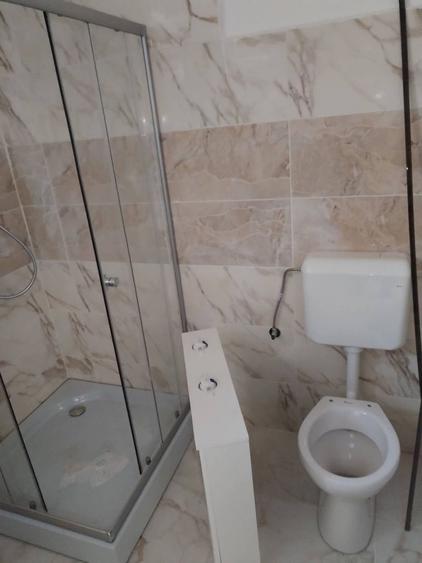 Casă cu 3 camere în Biharia