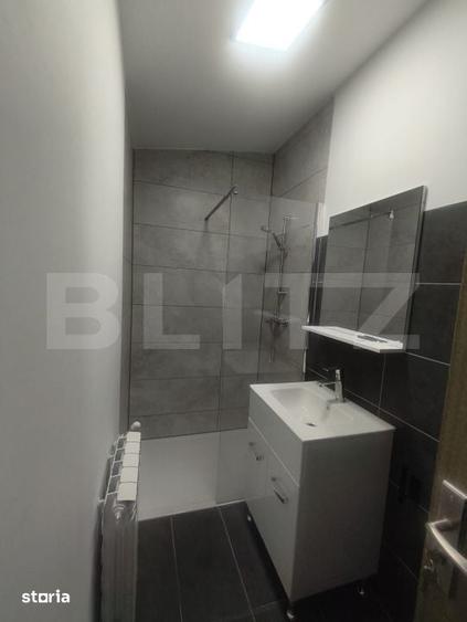 Casă cu 4 camere cu Teren 350 Mp în Central