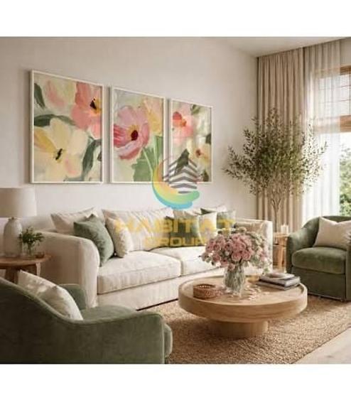 Vanzare Studio 38 mp | Pope?ti leordeni | Metrou Berceni - 3