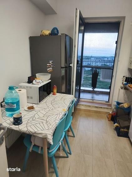 Apartament 2 camere - 6