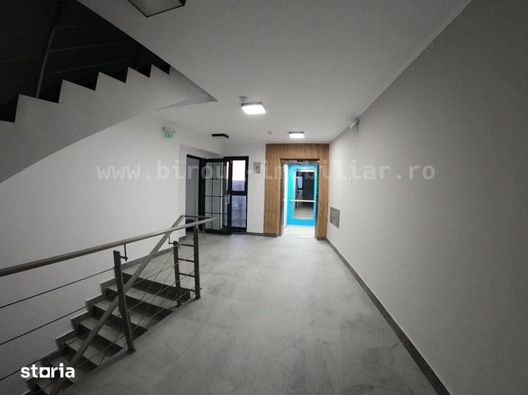 Apartament cu 4 camere în Agigea