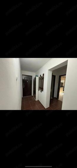 Apartament cu 2 camere în Apărătorii Patriei