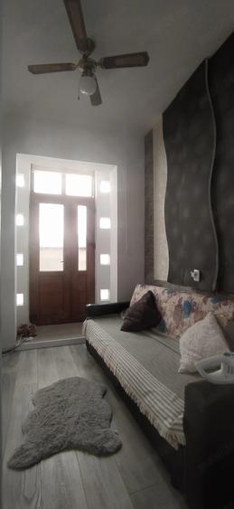 vand Apartament Bd Ai Cuza - 3