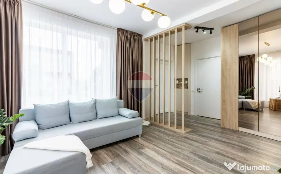 Casa / Vila cu 4 camere de vanzare in Corbeanca, toate ... - 9