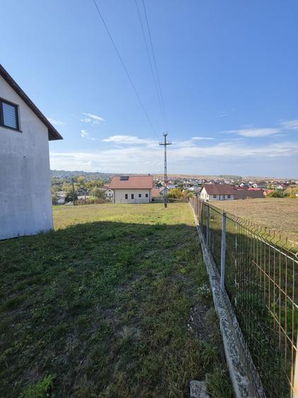 Casă cu 4 camere în Bosanci
