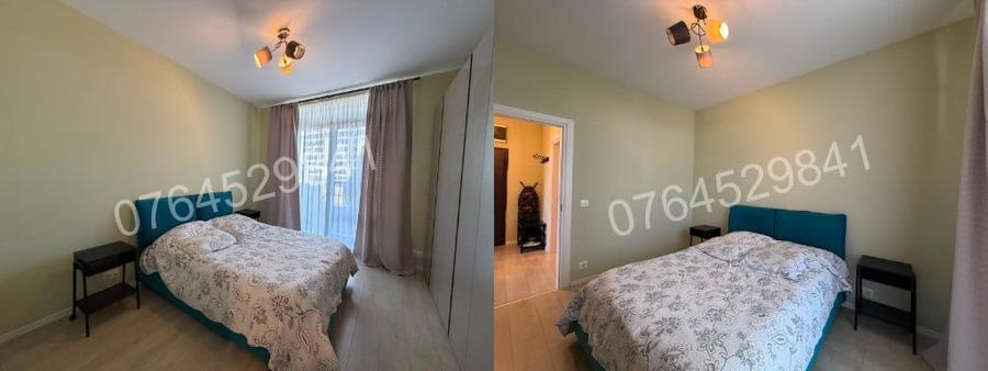 Apt. 2 cam,City Point,2018,Aviatiei-DRPCIV,15 min. metrou Aurel Vlaicu - 7