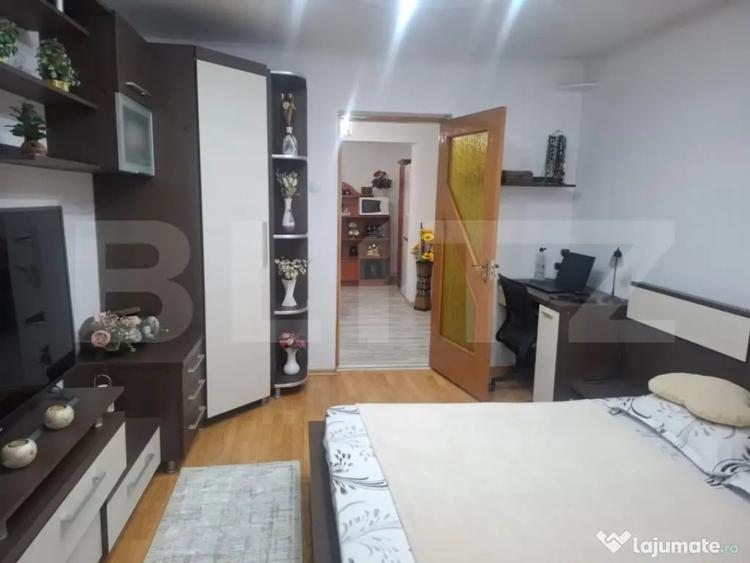 Apartament superb de vanzare! - 5