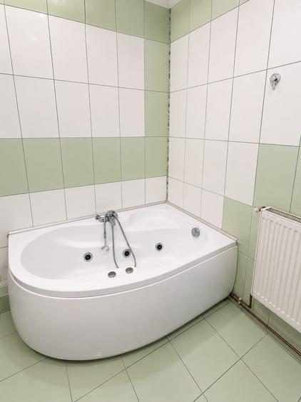 Apartament cu 2 camere în Berceni