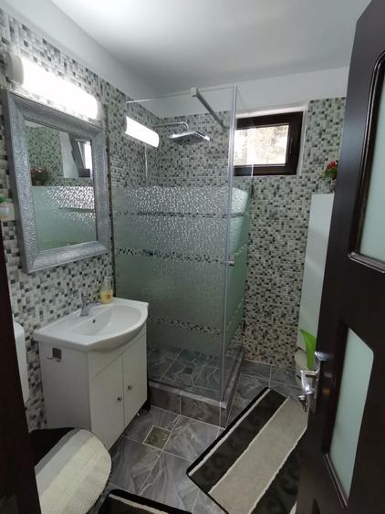 Apartament 3 Camere Nicolae Iorga ,Loc Parcare - 10