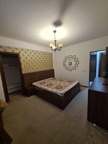 Apartament 2 camere de inchiriat - 5