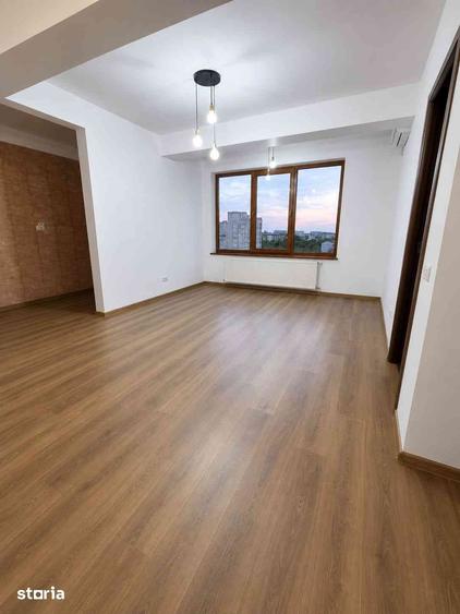 I.R.Business Centre inchiriaza spatii de birouri - 2