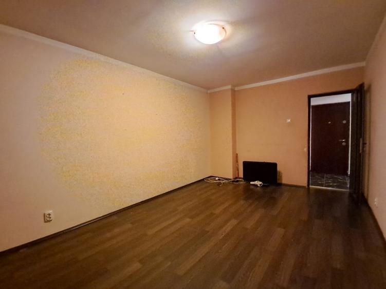 Apartament 2 camere decomandat strada Horea,etaj 2/2. - 9