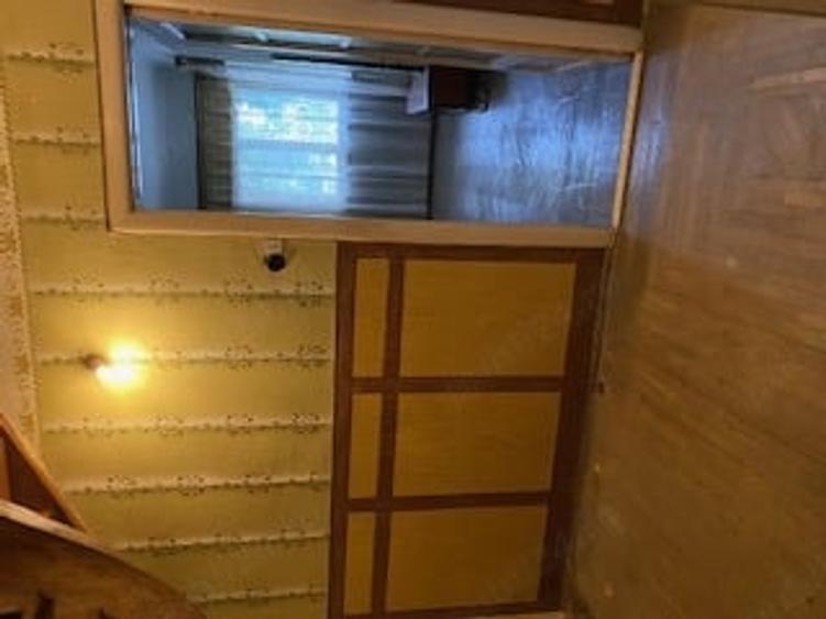 Casă cu 4 camere cu Teren 260 Mp în Școlilor