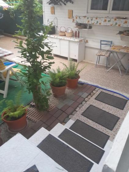 Casă cu 4 camere cu Teren 175 Mp în Ultracentral