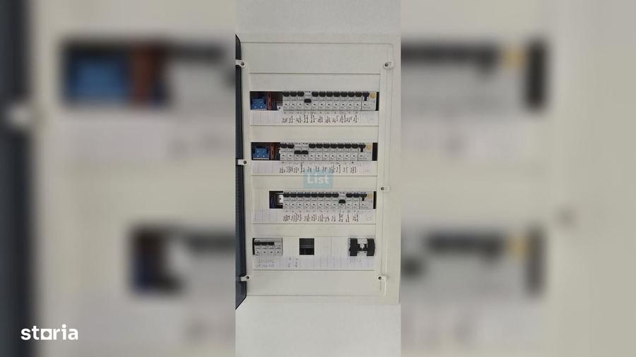 Casă cu 4 camere cu Teren 609 Mp în Cerneteaz