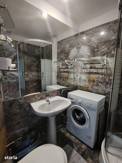 Apartament cu 2 camere în Iancului